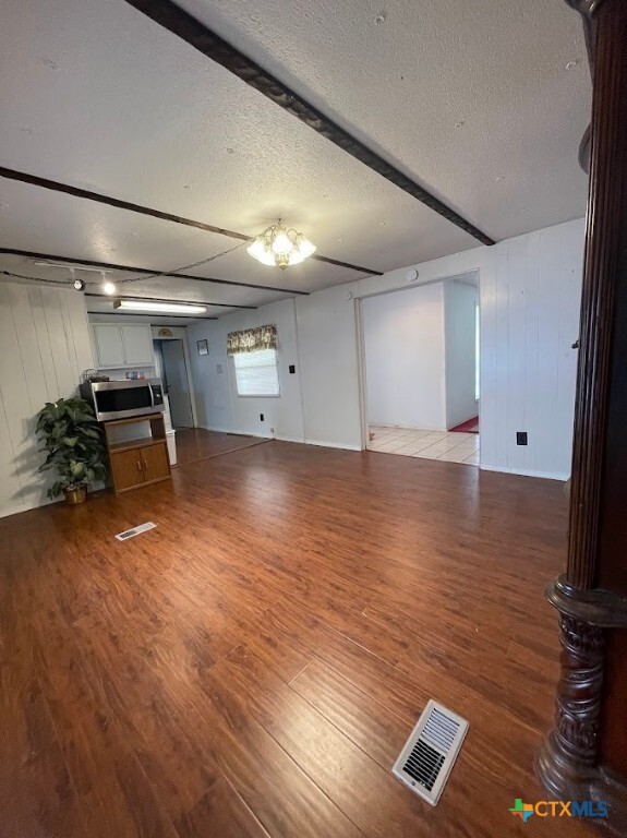 property at 1026 Rambling Dr