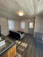 13 Autumn Ln in Sebago, ME - Building Photo - Building Photo