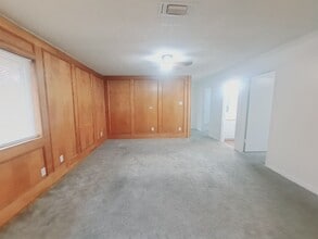 852 Harvard Ln in Lancaster, TX - Building Photo - Building Photo