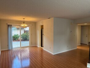 7243 Sleepy Creek Dr in San Jose, CA - Building Photo - Building Photo