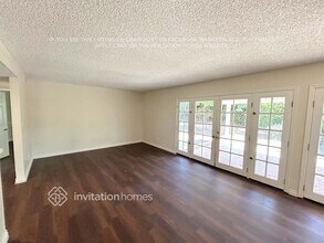 1760 Fred Ave in Simi Valley, CA - Building Photo - Building Photo