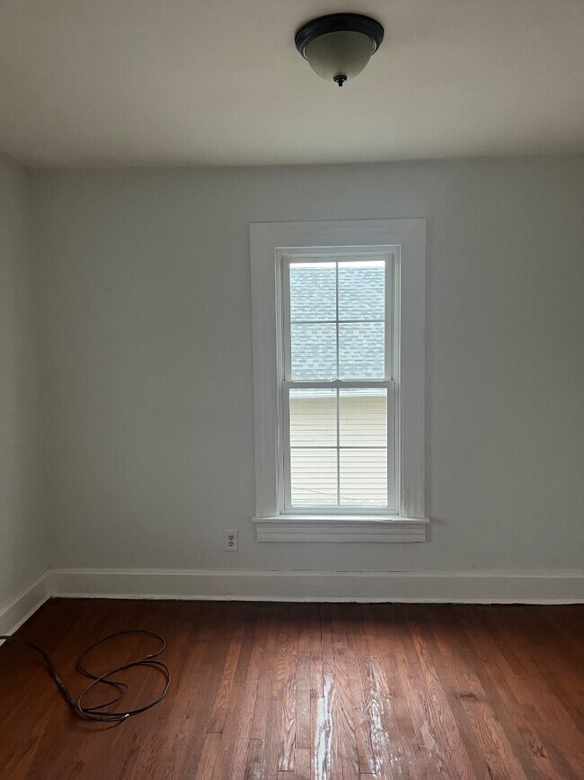 1309 W 2nd St in Lorain, OH - Building Photo - Building Photo