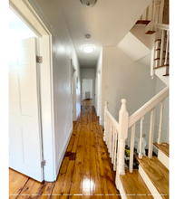 103 Summer St, Unit M-3 in Somerville, MA - Building Photo - Building Photo