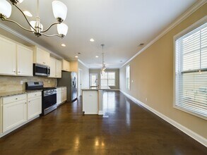 5055 Gribble Ln in Lancaster, SC - Building Photo - Building Photo