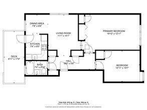 622 N Western Ave in Lake Forest, IL - Building Photo - Building Photo