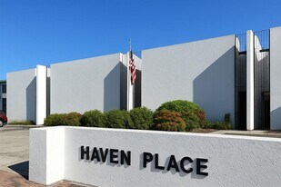 503 Avenue B NW in Winter Haven, FL - Building Photo