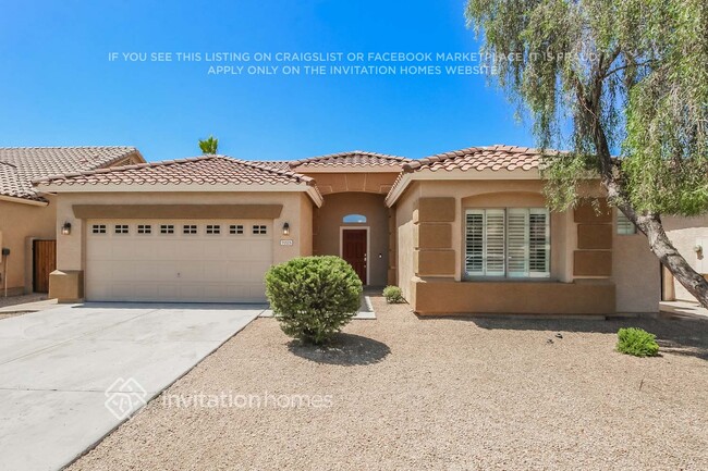 property at 7025 W Beverly Rd