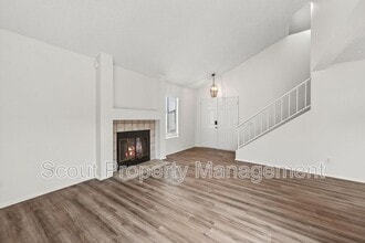 27099 Rainbow Creek Dr in Temecula, CA - Building Photo - Building Photo