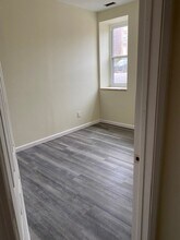 175 Harvard St, Unit B1 in Brookline, MA - Foto de edificio - Building Photo