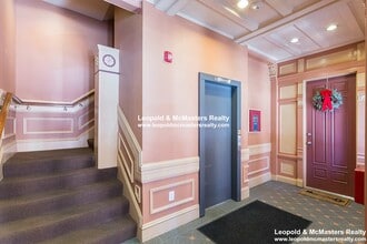 195 Commonwealth Ave, Unit 3 in Boston, MA - Building Photo - Building Photo