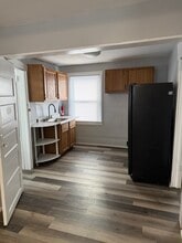 1501 E Markland Ave in Kokomo, IN - Building Photo - Building Photo