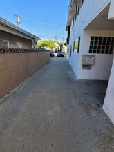 342 Stepney St in Inglewood, CA - Building Photo - Building Photo