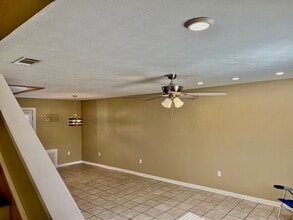 3117 Debra Blvd in Panama City, FL - Foto de edificio - Building Photo