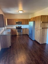 280 Baker St, Unit #202 in Moscow, ID - Building Photo - Building Photo