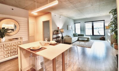 property at 1029 W Addison St