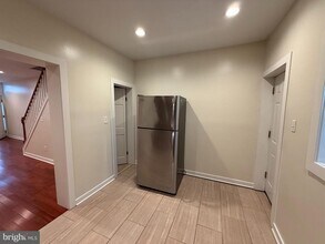 1304 N 25th St in Philadelphia, PA - Building Photo - Building Photo