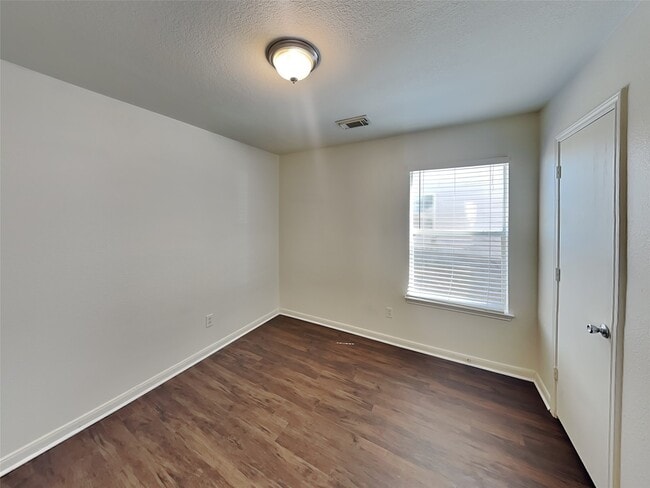 property at 3555 Red Meadows Dr