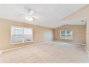 4271 Shadow Creek Cir in Oviedo, FL - Building Photo - Building Photo