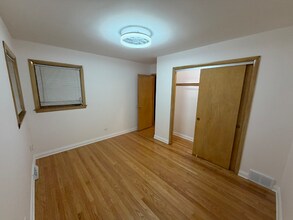 2940 N Natoma Ave in Chicago, IL - Building Photo - Building Photo