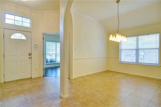 9091 River Trails Blvd in Fort Worth, TX - Building Photo - Building Photo