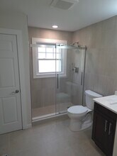 136 N Chestnut St, Unit #10A in New Paltz, NY - Building Photo - Building Photo