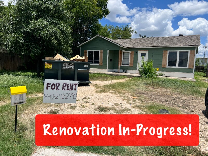 139 Wichita Ct in San Antonio, TX - Building Photo