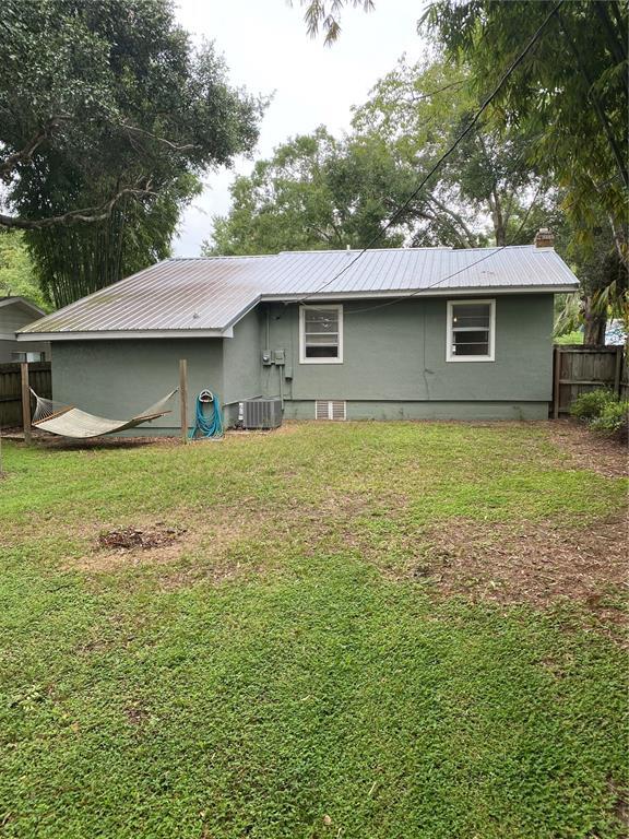 1059 Seminole St in Clermont, FL - Building Photo - Building Photo