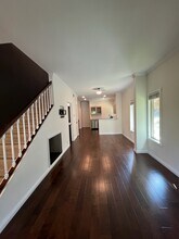 183 Via Colinas in Westlake Village, CA - Building Photo - Building Photo