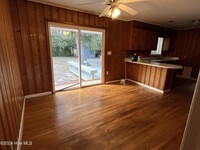 217 Willanda Dr in Wilmington, NC - Building Photo - Building Photo