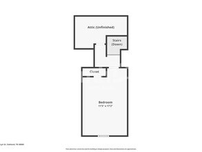 45 Donna Lyn Dr in Oakland, TN - Building Photo - Building Photo