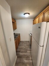 259 High St in Doyle, TN - Foto de edificio - Building Photo