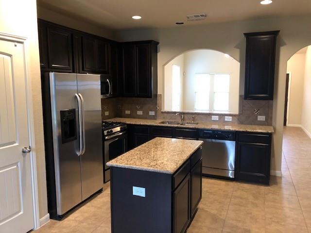 8508 Wood Stork Dr in Austin, TX - Building Photo - Building Photo