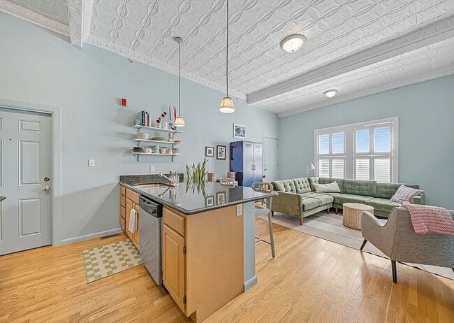 property at 183-185 Rindge Ave