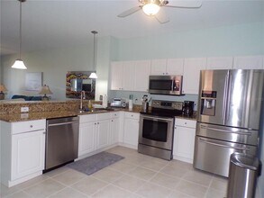 3500 Mondovi Ct in Punta Gorda, FL - Building Photo - Building Photo