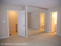 115 Windsor Pines Way photo'