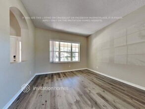 10906 Ancient Futures Dr in Tampa, FL - Building Photo - Building Photo