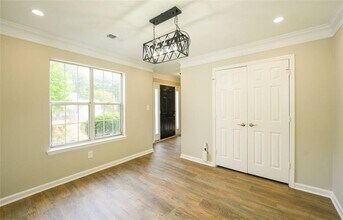 500 Abbotts Hill Ln in Duluth, GA - Building Photo - Building Photo