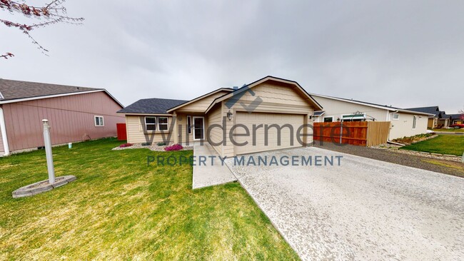 1939 Alco Ave
