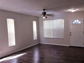 9436 Bud Wood St in Gotha, FL - Building Photo - Building Photo