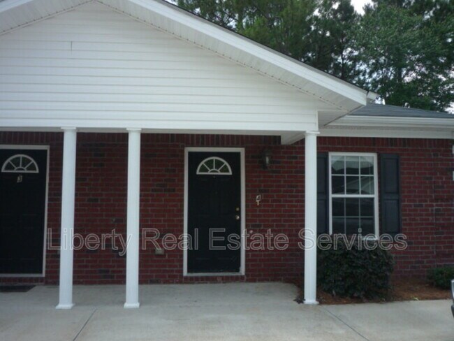 property at 1113 Kelly Dr