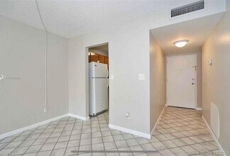 4147 NW 90th Ave in Coral Springs, FL - Building Photo - Building Photo