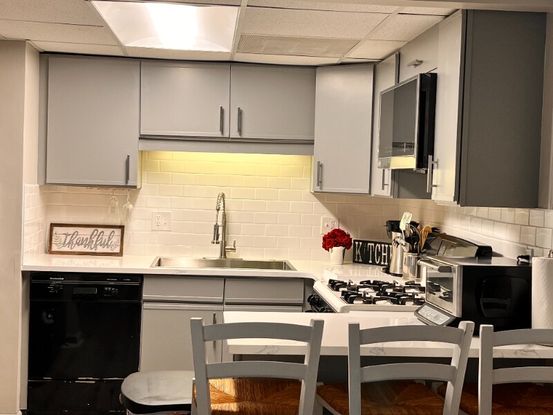 1536 Planters Ridge Ln in Alpharetta, GA - Building Photo