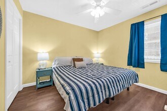 581 Blue River Ct in Myrtle Beach, SC - Building Photo - Building Photo