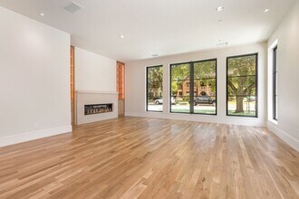 4203 Normandy Ave in Dallas, TX - Building Photo - Building Photo