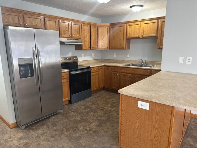 2914 Sandy Ln in Springfield, IL - Building Photo - Building Photo