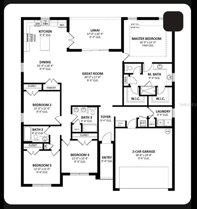 25377 Doredo Dr in Punta Gorda, FL - Building Photo - Building Photo