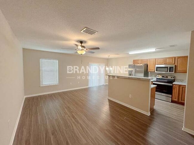 8269 Halls Hammock Ct in Jacksonville, FL - Building Photo - Building Photo