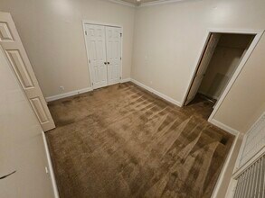 422 Dogwood Ln in Travelers Rest, SC - Building Photo - Building Photo