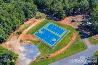 630 Pine Lake Dr in Troy, NC - Building Photo - Building Photo