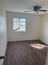 10808 San Pablo Rd in Desert Hot Springs, CA - Building Photo - Building Photo